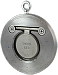 ОКО-14Ф